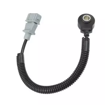 Новый датчик детонации зажигания 39250-37100 для Hyundai SONATA TIBURON Kia OPTIMA SPORTAGE