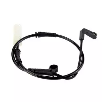 Новый Датчик износа передних тормозных колодок 34356764298 34356789493 для BMW 525i 528i 530i