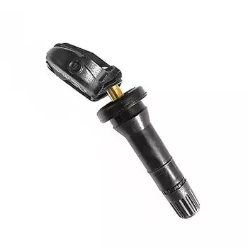 Новый датчик контроля давления в шинах 3641100XKN01A для Haval Dargo H9 WEY 05 Tank 300