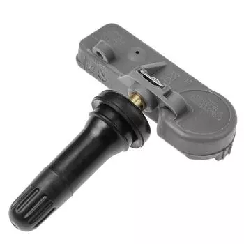 Новый датчик контроля давления в шинах TPMS 315 МГц 13581558 13586335 25920615 20923680 для автомобилей Chevy Cadillac Buick