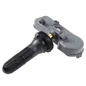 Новый датчик контроля давления в шинах TPMS 315 МГц 52933-2V000 529332V000 подходит для 2012-2016 Hyundai Veloster автомобильные аксессуары