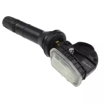 Новый датчик контроля давления в шинах TPMS для 2017-2025 Subaru XV Outback Ascent Impreza 433 МГц 28103-FL000 28103-FL00A 433 МГц