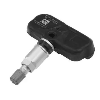 Новый датчик контроля давления в шинах TPMS для Honda Acura MDX TSX RDX Pilot 42753-STK-A03 42753STKA03 PMV-107G PMV107G