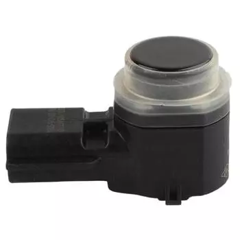 Новый датчик контроля расстояния при парковке PDC заднего хода 28438-3WS0A 284383WS0A для Nissan Teana автомобильные аксессуары