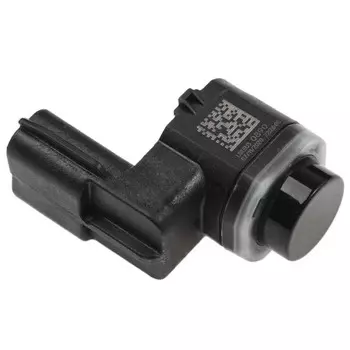 Новый датчик контроля расстояния при парковке PDC 28438-4EA0A 284384EA0A для Nissan Qashqai J11 X-Trail NV300 автомобильные аксессуары