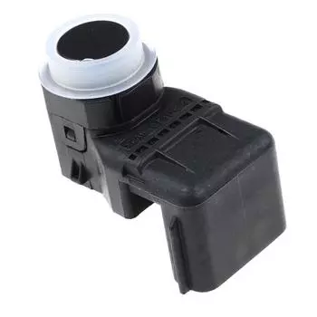 Новый датчик контроля расстояния при парковке PDC для Hyundai Kia 95720-3W400 957203W400 4MS060KAB 95720-4T510