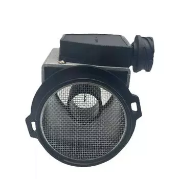 Новый датчик массового расхода воздуха для Mercedes Benz W140 C140 R1290280213018, 0280213015