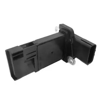 Новый датчик массового расхода воздуха Maf 37980-Rma-E01 для Honda Accord Viii Cr-V Ii Iii 2.2
