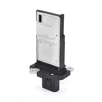 Новый датчик массового расхода воздуха MAF для 04-09 Ford Mercury Lincoln Mazda 3L3A-12B579-BA