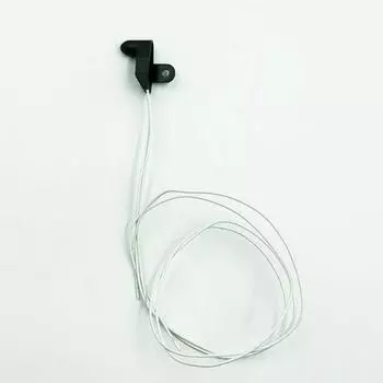 Новый датчик наружной температуры для Renault Megane Scenic Clio Logan Lodgy 277227085R