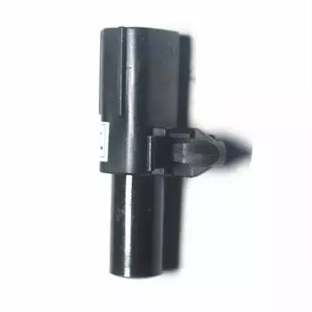 Новый датчик наружной температуры G518-61-764 подходит для Mazda 2/3/5/6 Cx-5 Cx-7 Cx-3