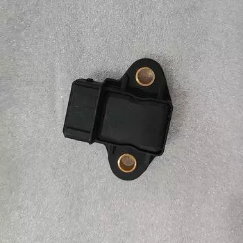 Новый датчик неисправности зажигания 27370-38000 для Hyundai Santa Fe Kia Sedona