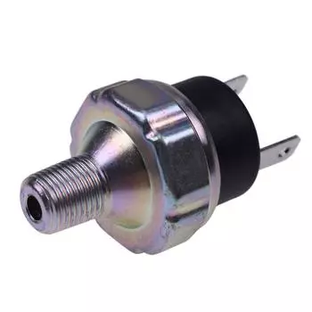 Новый датчик низкого давления воздуха для Freightliner Century Columbia Cruise # 1749-2134