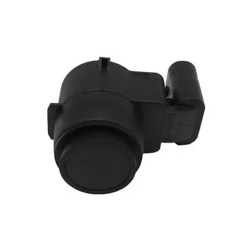 Новый датчик парковки 62609921621 для BMW 1 3 серии X1 Z4 E86 Mini R55 R56 R57 R58
