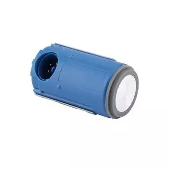 Новый датчик парковки A0015425918 для Mercedes-Benz C230 1997-2000 / G55 AMG 2003-2011