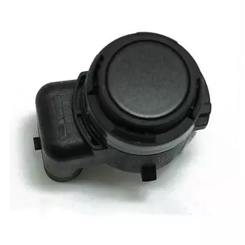 Новый датчик парковки для BMW 9274428 66209274428 LR081449 JK8315K859CC