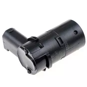 Новый датчик парковки PDC 6590.H1 6590H1 подходит для Peugeot 207 207CC/Citroen C4 C5 автомобильные аксессуары