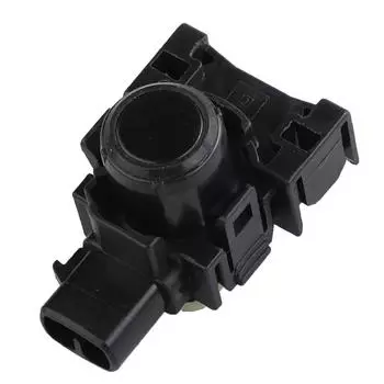 Новый датчик парковки PDC 87621-SJ000 87621SJ000 для Subaru Forester 2019-2021 Автомобильные аксессуары