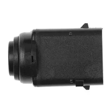 Новый датчик парковки PDC A0045428718 для Mercedes Benz A C E R M класса S600 /SL500