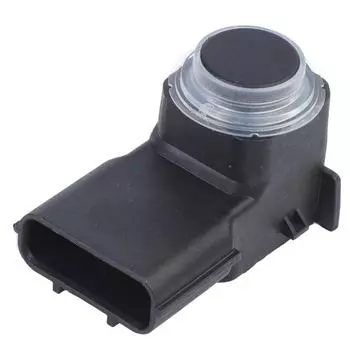 Новый датчик парковки PDC Bumper Assist Reverse Backup 39680-TEX-Y110-M1 39680TEXY110M1 для Honda Car Accessories