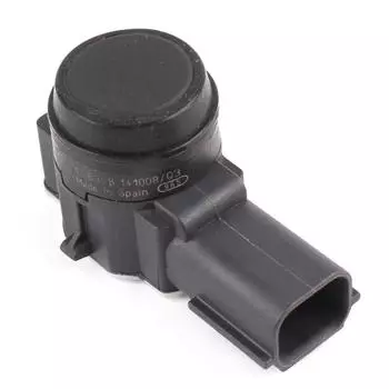 Новый датчик парковки PDC CV1T-15K859-BB CV1T15K859BB 0263023436 для Ford Ecosport для Yibo Ecosp Fiesta автомобильные аксессуары