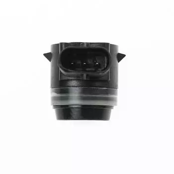 Новый датчик парковки PDC датчик контроля расстояния для Tesla Model SX 3 Y 1127503-11-D 112750311D