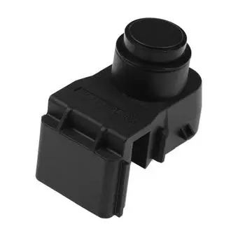 Новый датчик парковки PDC для автомобильных аксессуаров Hyundai Kia 95720-G8600 95720G8600