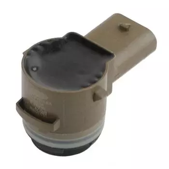 Новый датчик парковки PDC для автомобильных аксессуаров Ford LU5T-15K859-BA LU5T15K859BA