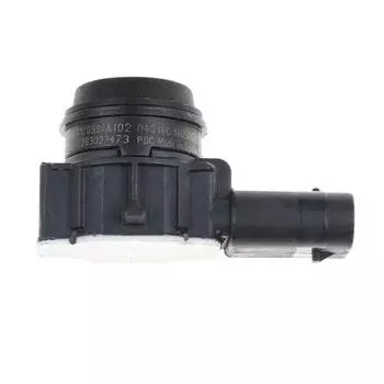 Новый датчик парковки PDC для BMW 1 3 4 M F20 F21 F22 F30 F31 F32 F33 F35 F36 66209317898 9317898 0263033254