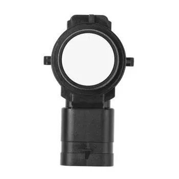 Новый датчик парковки PDC для BMW F30 328i F31 F35 F80 1 серии 66209261588 9261588 0263013516