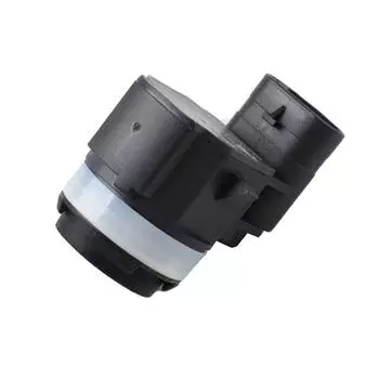 Новый датчик парковки PDC для BMW X1 U11 U12 X7 G07 G68 G70 G18 66205A1A268 5A1A268