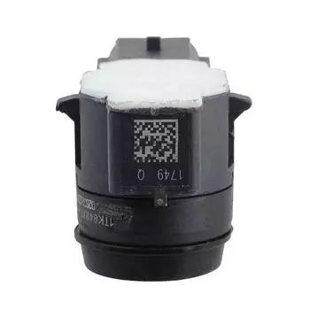 Новый датчик парковки PDC для Chrysler 200 Dodge Durango Jeep Grand Cherokee 1TK84RXFAA 0263023438