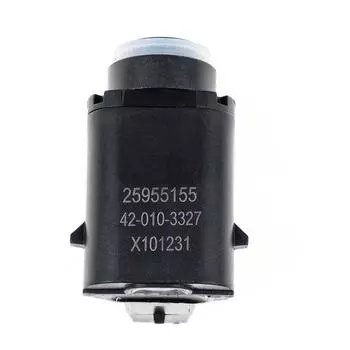 Новый датчик парковки PDC для GM lacrosse Buick Allure Lacrosse Regal Cadillac ATS Chevrolet Malibu 25955155