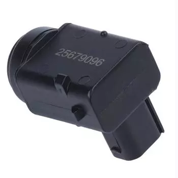 Новый датчик парковки PDC для GMC Chevrolet Cadillac Pontiac 25679096 0263003177