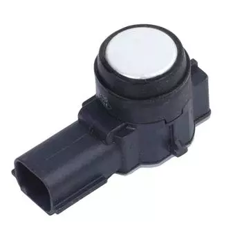 Новый датчик парковки PDC для GMC Chevrolet Cadillac 23148340 0263023451