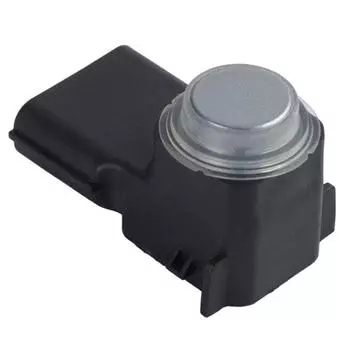 Новый датчик парковки PDC для Honda Civic Honda CRV HRV SRV Accord 39680-TEX-Y110-M1 39680TEXY110M1