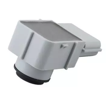 Новый датчик парковки PDC для Hyundai Elantra Sonata LF Santa fe i20 Kia Carens Soul Carnival 95720-A1000 95720A1000