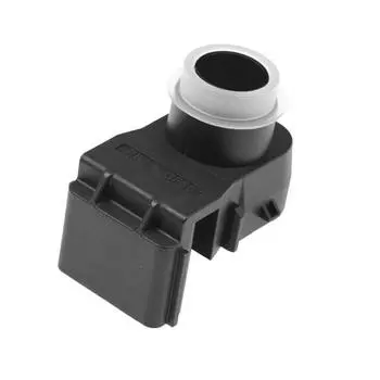 Новый датчик парковки PDC для Hyundai Kia автомобильные аксессуары 95720-H0000 95720H0000