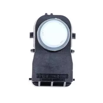 Новый датчик парковки PDC для Hyundai Kia автомобильные аксессуары 96890-D9000 96890D9000