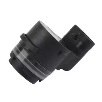 Новый датчик парковки PDC для Jeep Dodge Chrysler 6YD85TRMAA 6YD85TRMABA 6MK25TZZAA