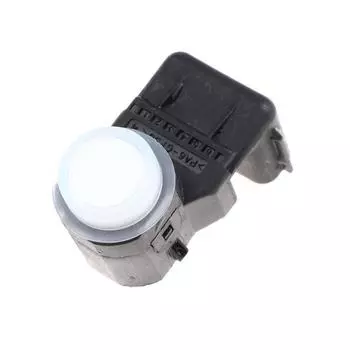 Новый датчик парковки PDC для Kia Sorento Hyundai ультразвуковой датчик 96890C1100 96890-C1100 чёрный