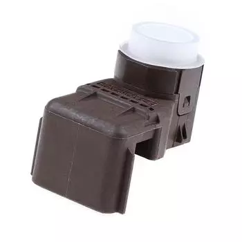 Новый датчик парковки PDC для Kia Sorento 2014-2016 95720-2P550 957202P550