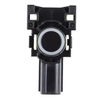 Новый датчик парковки PDC для MAZDA 6 Tourer Estate 2013-2017 GMK6-67UC1 GMK667UC1 чёрный