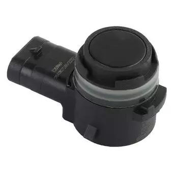 Новый датчик парковки PDC для Nissan Rogue 2021-2025 Автомобильные аксессуары 28438-0724R 284380724R