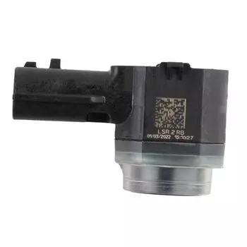 Новый датчик парковки PDC для Nissan X-Trail T32 2013- 28438-4CL0B 284384CL0B