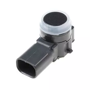 Новый датчик парковки PDC для Peugeot Citroen 208 307 308 508 2008 3008 Expert Partner 9675202477T4 0263023086