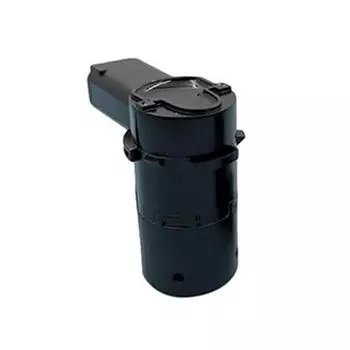 Новый датчик парковки PDC для Renault Peugeot Citroen Saab 9-5 7711135326, 9653849080