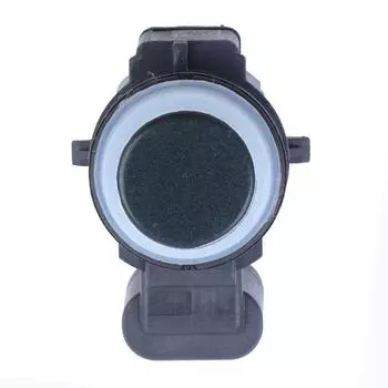 Новый датчик парковки PDC для Tesla Model SX 1048473-08-A 104847308A
