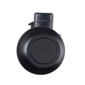 Новый датчик парковки PDC для Toyota Camry Corolla Lexus IS250 Alphard 89341-BZ090 89341BZ090