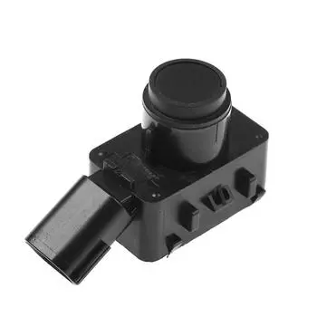 Новый датчик парковки PDC для Toyota Collora Camry RAV4 Avalon Lexus ES300h LS500 NX200t RX350 UX200 89341-33220 8934133220